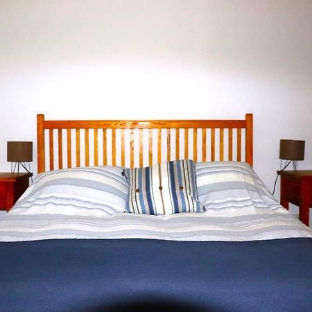Sea Breeze House Ericeira - Ribeira Dilhas Beach Buitenkant foto