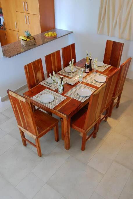 Sea Breeze House Ericeira - Ribeira Dilhas Beach Buitenkant foto